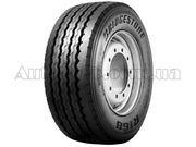 Bridgestone R168 (������) 385/65 R22,5 160K