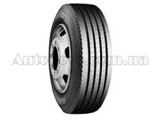 Bridgestone R184 (������) 295/80 R22,5 149/145L