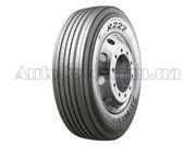Bridgestone R227 (�������) 215/75 R17,5 126/124M