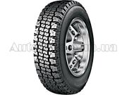 Bridgestone RD713 Winter 195/70 R15C 104Q