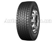 Continental HDL2 Eco+ (�������) 295/60 R22,5 150/147L
