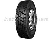 Continental HDR2 (�������) 295/80 R22,5 152/148M