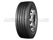 Continental HSL2 Eco-Plus (�������) 295/80 R22,5 152/148�