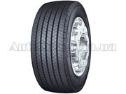 Continental HSR1 (�������) 13 R22,5