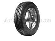 Contyre Megapolis 175/70 R13 82H
