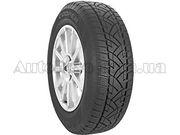 Cooper Weather-Master S/T3 175/70 R13 82T ��� ��� 