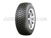 Cordiant 4x4 235/70 R16 109N