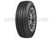 Cordiant Business 205/70 R15 106/104P CS