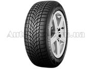 Dayton DW 510 155/70 R13 75T 