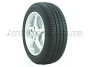 Dayton Quadra LE 225/60 R17 98H