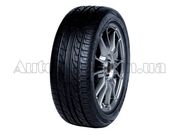 Doublestar DS 810 205/50 ZR17 93W