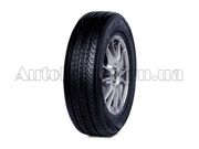 Doublestar DS 828 205/65 R16C 107/105R
