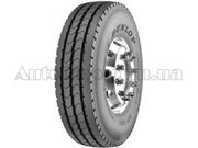 Dunlop SP 382 (�������) 385/65 R22,5 160/158L