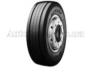 Dunlop SP 252 (������) 215/75 R17,5 135/133J