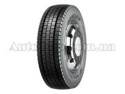 Dunlop SP 444 (�������) 295/80 R22,5 152/148M