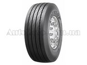 Dunlop SP 244 (������) 385/65 R22,5 160/158L