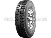 Dunlop SP 482 (�������) 315/80 R22,5 156/150K