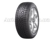 Dunlop SP Ice Sport 195/65 R15 91T 