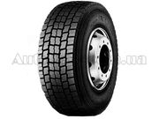 Falken BI-867 (�������) 295/80 R22,5 152/148M 16PR