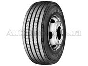 Falken RI 128 (�������) 385/65 R22,5 160K