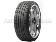 Fenix RS1 185/60 R14 82H