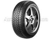 Firestone WinterHawk C 205/75 R16 