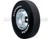 Fulda Ecoforce (�������) 315/80 R22,5 154M