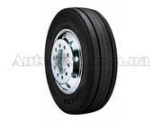 Fulda Ecotonn (������) 235/75 R17,5 143/141J