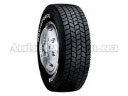 Fulda Regioforce (�������) 215/75 R17,5 126/124M