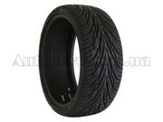 Fullrun HP199 205/55 R16 91V