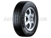 Gislaved Nord Frost Van 195/80 R14C 106/104R