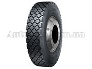 Goodride CM986 (�������) 215/75 R17,5 135/133J