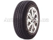 Goodyear American Eagle H2 205/55 R16 89H