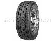 Goodyear Marathon LHD II (�������) 295/60 R22,5 150/147K