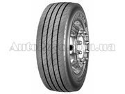 Goodyear Marathon LHS II (�������) 315/80 R22,5 156/150K