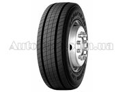 Goodyear Marathon LHT (������) 385/65 R22,5