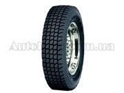 Goodyear Regional RHD (�������) 215/75 R17,5 126/124M