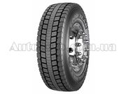 Goodyear Regional RHD II (�������) 275/70 R22,5 148/145M