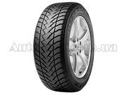 Goodyear UltraGrip 195 R14C 106Q