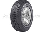 Goodyear UltraGrip Ice WRT 205/60 R16 T