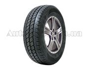 Gremax Max 8000 195/70 R15C 104/102R