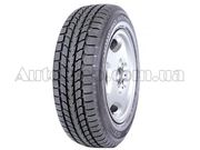 GT Radial Champiro WT Plus 165/60 R14 79H XL