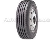 Hankook AH11 (�������������) 215/75 R17,5 126/124M 12PR