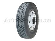 Hankook DH05 (�������) 295/80 R22,5 152/148M 16PR