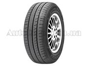 Hankook Radial RA28 205/65 R16C 107/105T