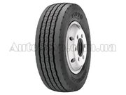 Hankook TH10 (������) 215/75 R17,5 135/133J 16PR