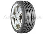Hercules Ironman iMove 195/70 R14 91T