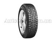 Insa Turbo T-2 175/70 R13 81T 