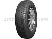 Jinyu YH11 175/70 R13 82T
