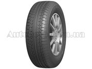 Jinyu YH12 195/60 R14 86H
